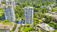 1105 651 NOOTKA WAY - thumbnail 2