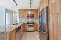 1105 651 NOOTKA WAY - thumbnail 11
