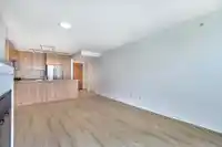 1105 651 NOOTKA WAY - thumbnail 12