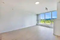 1105 651 NOOTKA WAY - thumbnail 13