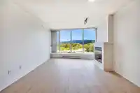1105 651 NOOTKA WAY - thumbnail 14