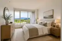 1105 651 NOOTKA WAY - thumbnail 15