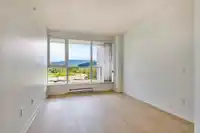 1105 651 NOOTKA WAY - thumbnail 16
