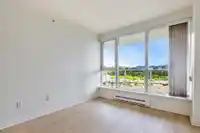 1105 651 NOOTKA WAY - thumbnail 17
