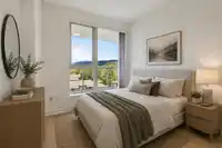 1105 651 NOOTKA WAY - thumbnail 20