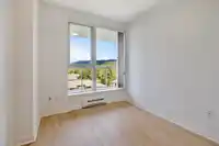 1105 651 NOOTKA WAY - thumbnail 21