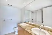 1105 651 NOOTKA WAY - thumbnail 23