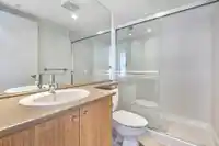 1105 651 NOOTKA WAY - thumbnail 25