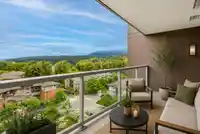 1105 651 NOOTKA WAY - thumbnail 26