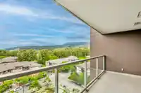 1105 651 NOOTKA WAY - thumbnail 27