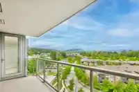 1105 651 NOOTKA WAY - thumbnail 28