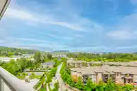1105 651 NOOTKA WAY - thumbnail 29