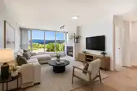 1105 651 NOOTKA WAY - thumbnail 4