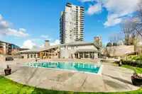 1105 651 NOOTKA WAY - thumbnail 34