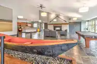 1105 651 NOOTKA WAY - thumbnail 36