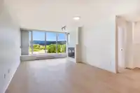 1105 651 NOOTKA WAY - thumbnail 5