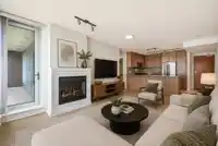1105 651 NOOTKA WAY - thumbnail 6