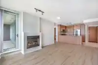 1105 651 NOOTKA WAY - thumbnail 7