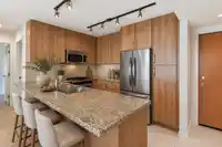 1105 651 NOOTKA WAY - thumbnail 8