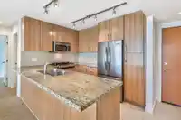 1105 651 NOOTKA WAY - thumbnail 9