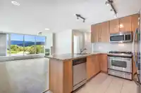 1105 651 NOOTKA WAY - thumbnail 10
