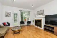 35 5839 PANORAMA DRIVE - thumbnail 1