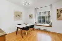 35 5839 PANORAMA DRIVE - thumbnail 12
