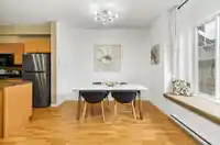 35 5839 PANORAMA DRIVE - thumbnail 13