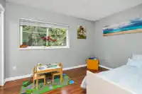 35 5839 PANORAMA DRIVE - thumbnail 17