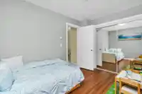35 5839 PANORAMA DRIVE - thumbnail 18