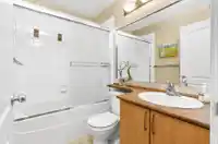 35 5839 PANORAMA DRIVE - thumbnail 19