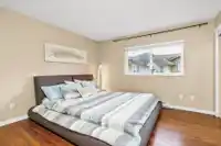 35 5839 PANORAMA DRIVE - thumbnail 20