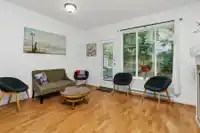 35 5839 PANORAMA DRIVE - thumbnail 3