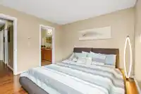 35 5839 PANORAMA DRIVE - thumbnail 21