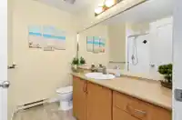 35 5839 PANORAMA DRIVE - thumbnail 23