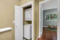 35 5839 PANORAMA DRIVE - thumbnail 24