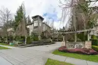 35 5839 PANORAMA DRIVE - thumbnail 25
