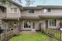 35 5839 PANORAMA DRIVE - thumbnail 28