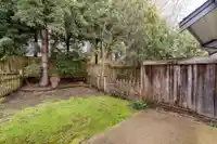 35 5839 PANORAMA DRIVE - thumbnail 29