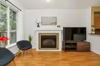 35 5839 PANORAMA DRIVE - thumbnail 4