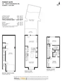 35 5839 PANORAMA DRIVE - thumbnail 31
