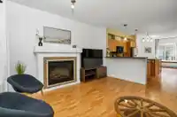 35 5839 PANORAMA DRIVE - thumbnail 5