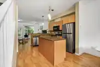 35 5839 PANORAMA DRIVE - thumbnail 9