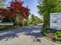 78 15340 GUILDFORD DRIVE - thumbnail 1