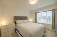 78 15340 GUILDFORD DRIVE - thumbnail 12