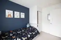 78 15340 GUILDFORD DRIVE - thumbnail 19