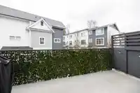 78 15340 GUILDFORD DRIVE - thumbnail 23
