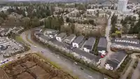 78 15340 GUILDFORD DRIVE - thumbnail 25