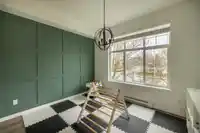 78 15340 GUILDFORD DRIVE - thumbnail 10