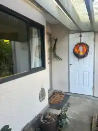 35 5231 204 STREET - thumbnail 2